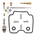 Carb Carburettor Rebuild Kit For Yamaha 450 Rhino 2006-2009