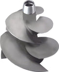 Solas Concord Twin 155mm Impeller Ys-tp-14/23 Yamaha Sho Fzr Fzs 08-16