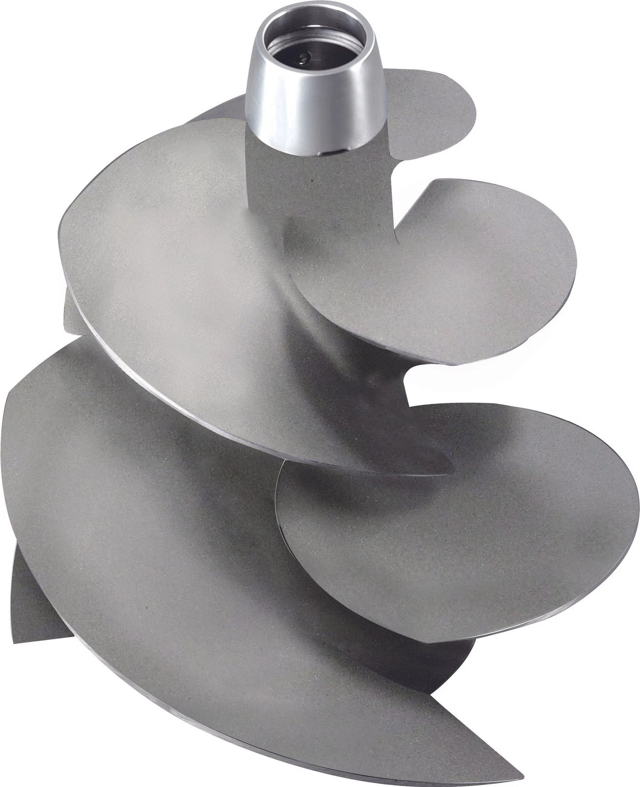 Solas Concord Twin 155mm Impeller Ys-tp-14/23 Yamaha Sho Fzr Fzs 08-16