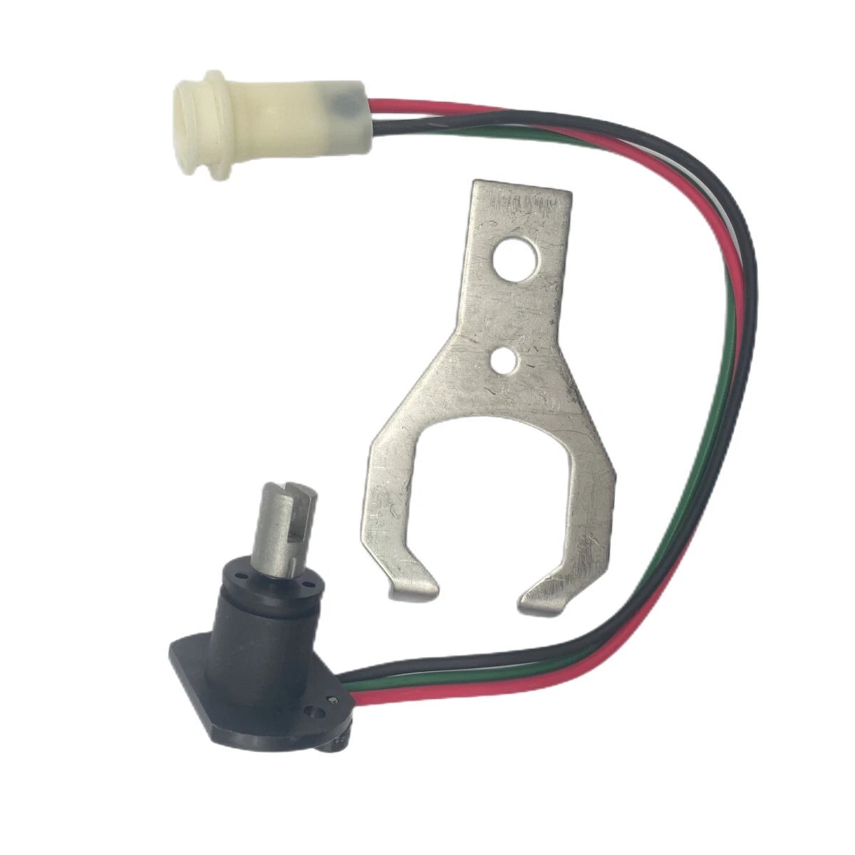 Trim Sensor Kit for Volvo Penta 290/SP/DP (1990-2000)