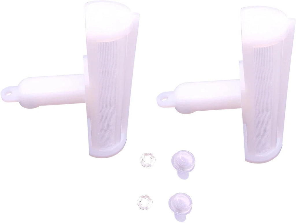 Fuel Pump Filter Strainers for Mercury Motors