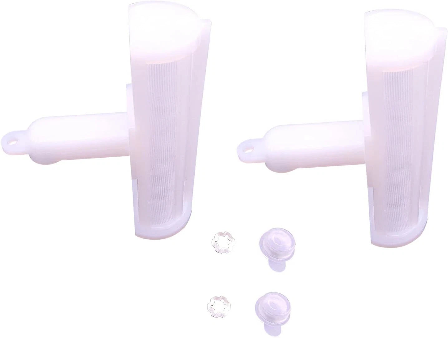 Fuel Pump Filter Strainers for Mercury Motors