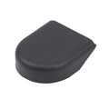 Plastic Car Cover Cap for Yaris Verso