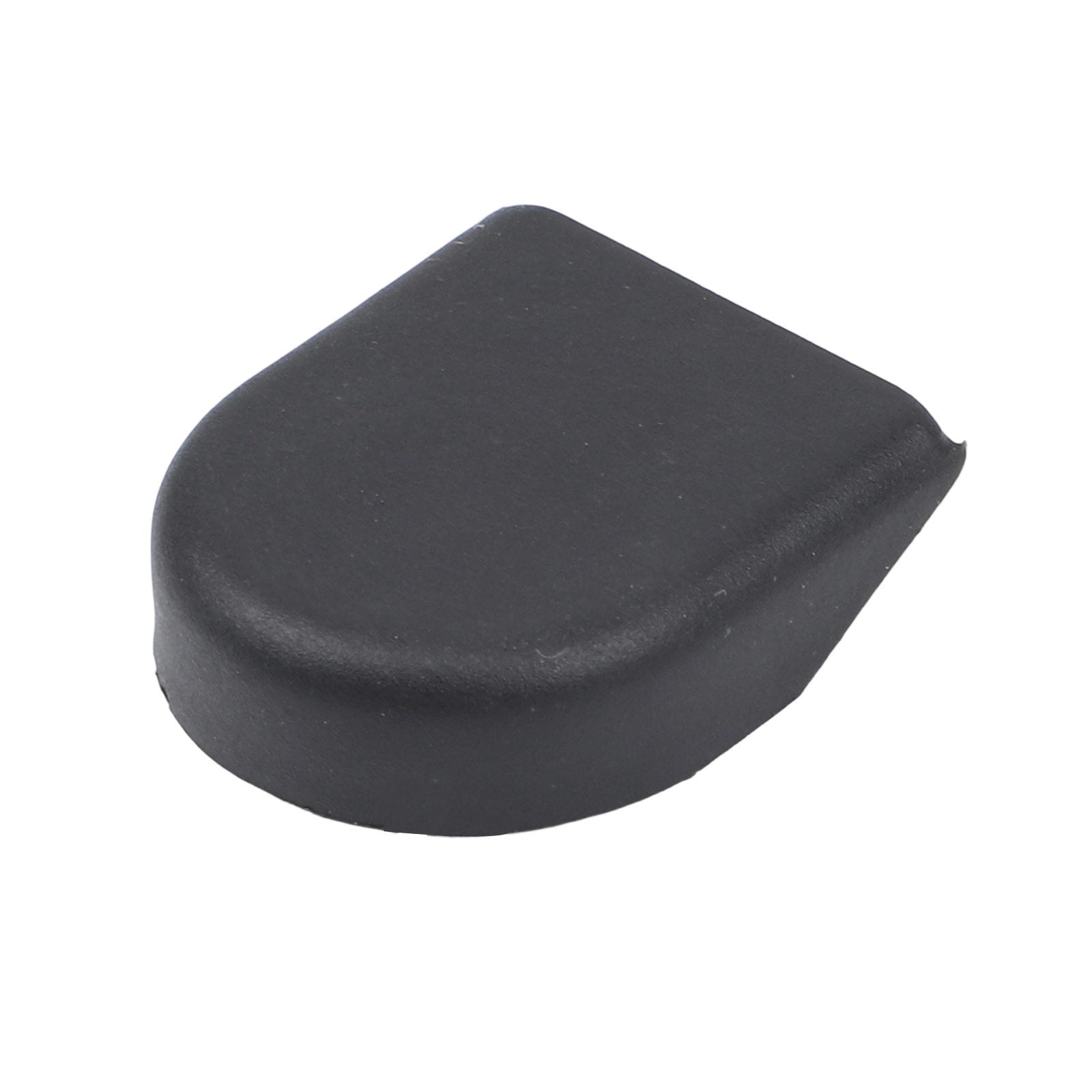 Plastic Car Cover Cap for Yaris Verso