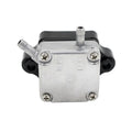 Fuel Pump Mercury Marine 9.9HP 15HP by Mercury
