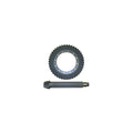 Ring & Pinion Gear Set W/ Rivets Fits Case Backhoe 530 430 580 580b