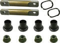 Sp1 Bushing And Bolt Kit For Polaris 600 & 800 Pro-rmk 155 & 144
