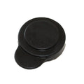 For Raptor R Coolant Overflow Tank Cover For For Raptor 700r 700 Car