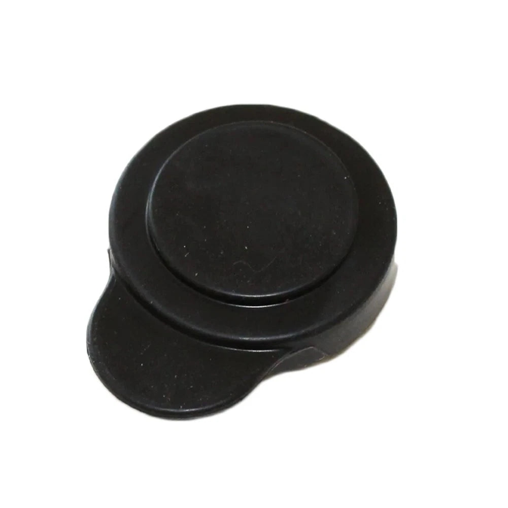 For Raptor R Coolant Overflow Tank Cover For For Raptor 700r 700 Car