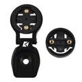 Computer Holder for SYNCOS Bike Headset