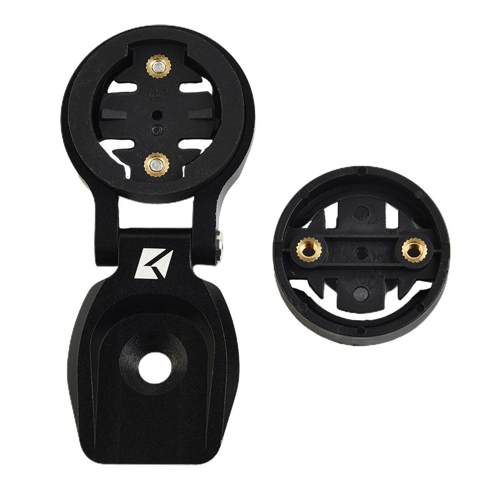 Computer Holder for SYNCOS Bike Headset