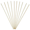 Brazing Rod Accessories Wire 1.6mm