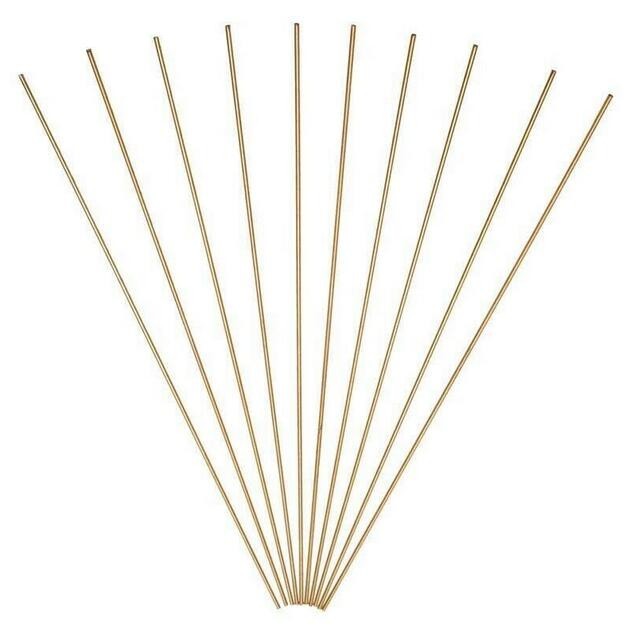 Brazing Rod Accessories Wire 1.6mm