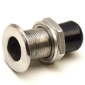 Boat Thru Hull Custom 1 1/4 Inch