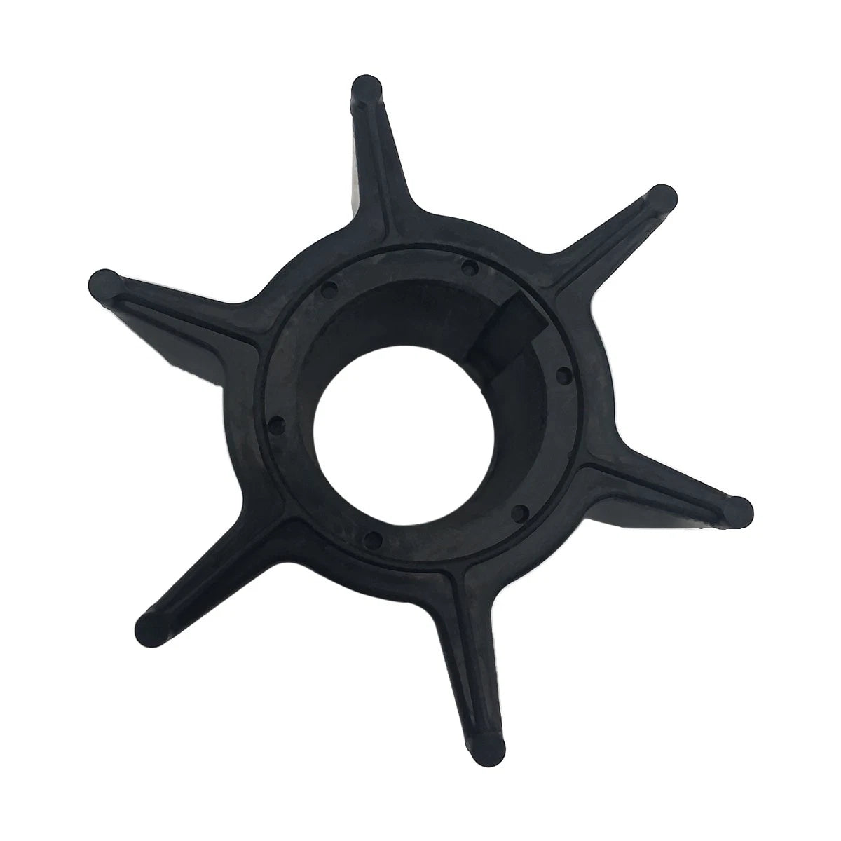 Water Pump Impeller for Honda Marine Outboard 75-100HP Models