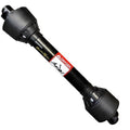 A-14006127-ai - Driveline; W/ 1 3/8" 6 Spline Qd Yokes