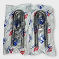 Epco Marine Products 16-359-0, Boat Ss Bow Eye 7 | Hook & Hull Co