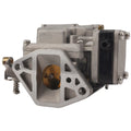 Carburetor Carb For Yamaha 2 Stroke 9.9 15 Hp Outboard Motor