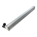 Bluewater, Marine Bc2 Series Led Double Row Light Bar 180W, 30'' ( No