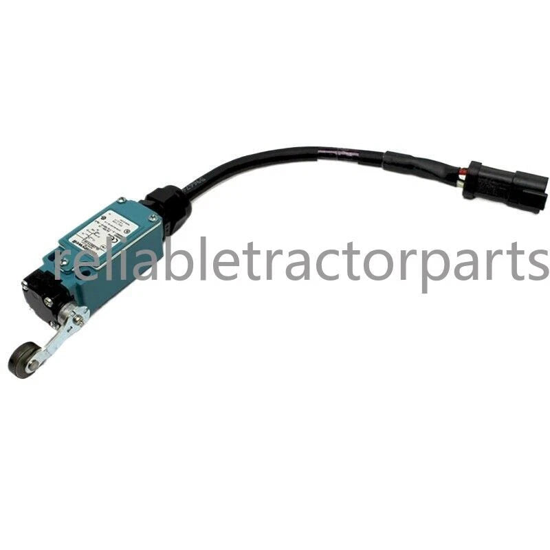 75034gt 75034 For Genie Boom Lift S-100 S-105 S-120 | Hook & Hull Co