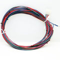 Mercury Boat Power Wiring Harness 35388-A 25 Foot by Mercury