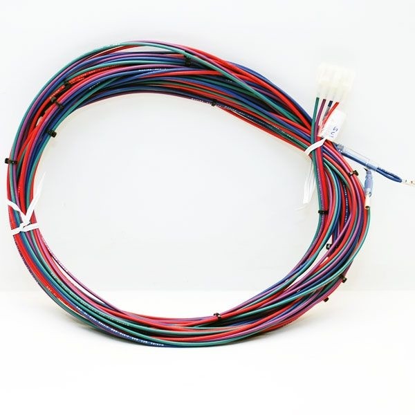 Mercury Boat Power Wiring Harness 35388-A 25 Foot by Mercury