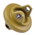 Double Yoke Aw26816 W365722 For New Holland 408 411 412 415 D1000