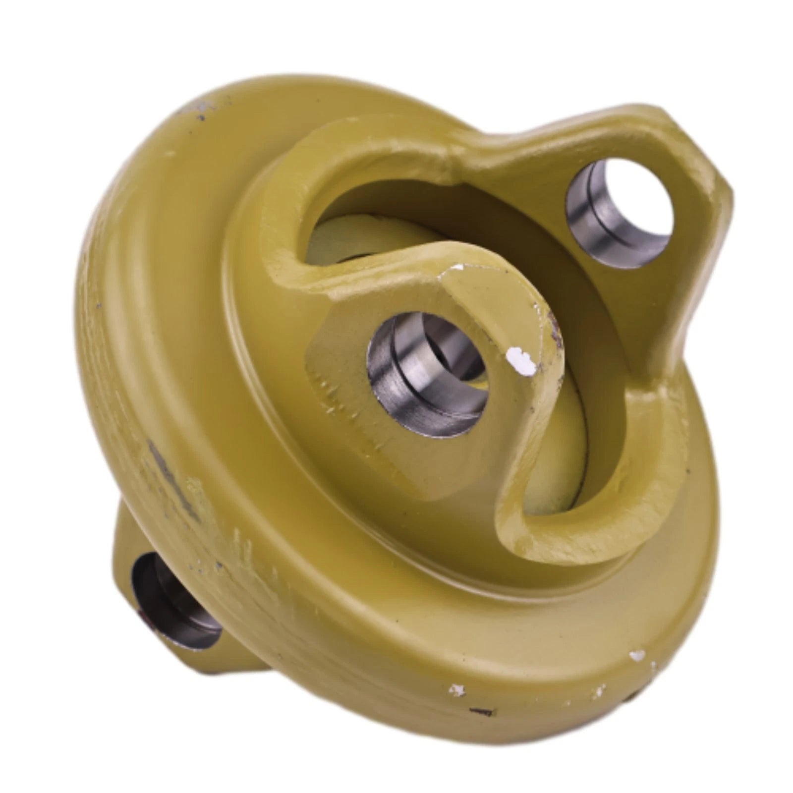 Double Yoke Aw26816 W365722 For New Holland 408 411 412 415 D1000