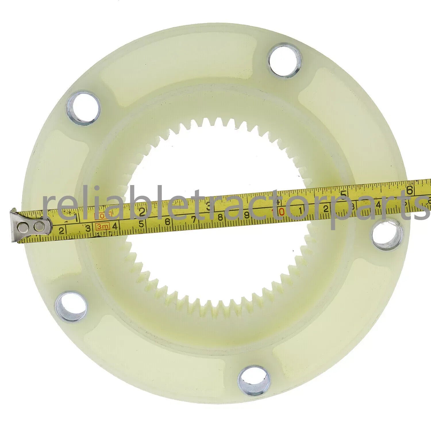 6670757 For Bobcat 325 337 341 425 430 435 E25 E26 | Hook & Hull Co
