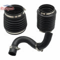 Bellows Kit for Volvo Penta 290 by Volvo Penta