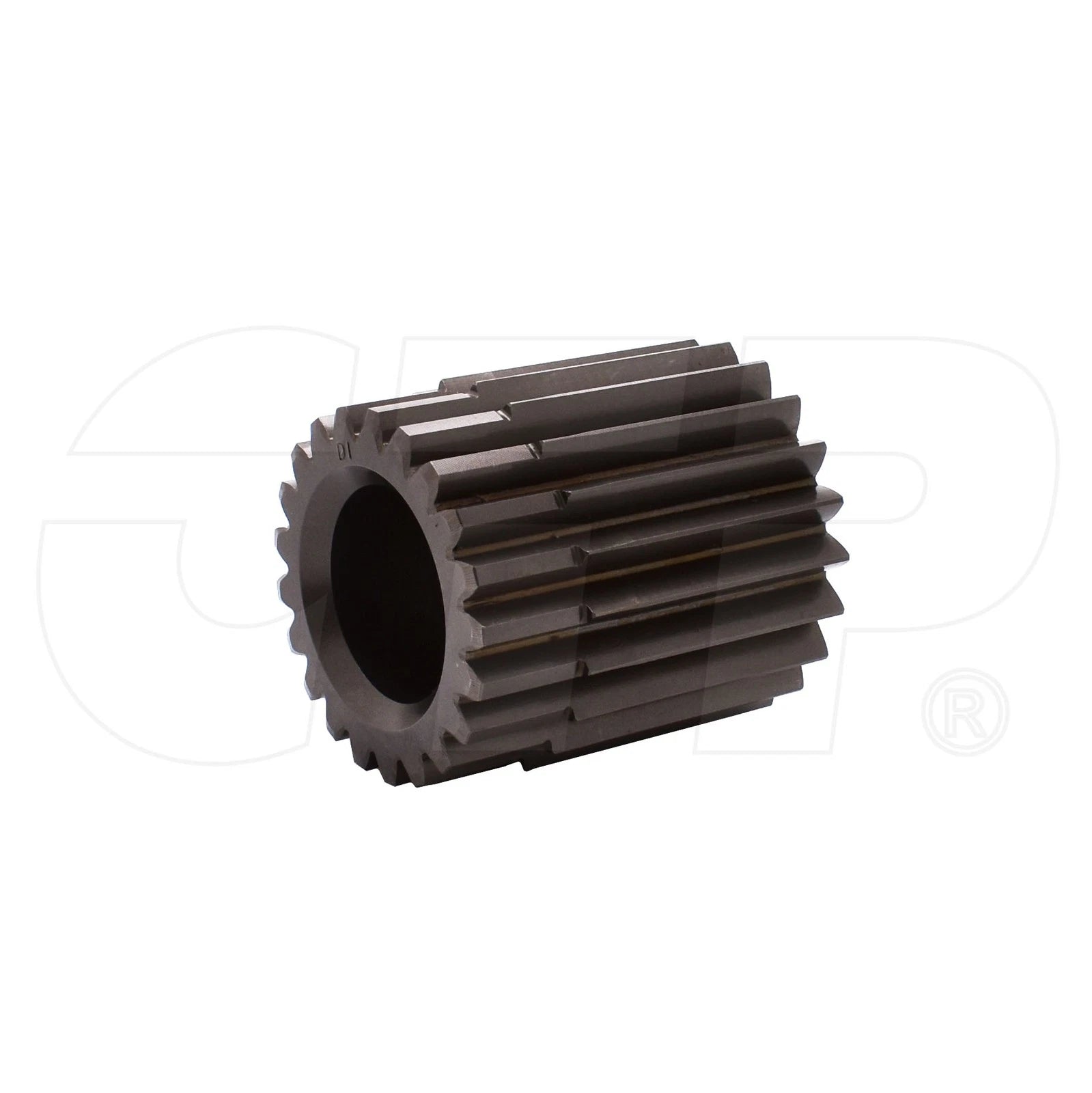 20y-27-22130 Gear Fits Komatsu Models
