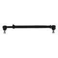Tie Rod Assembly Fits Case Ih Replaces 1538016c1