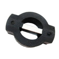 Water Pump Coupler For Volvo Penta 230a 230b 250a 250b 251a Bb140a