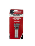 Mercury Marine New Oem Fuel Filter Element, | Hook & Hull Co