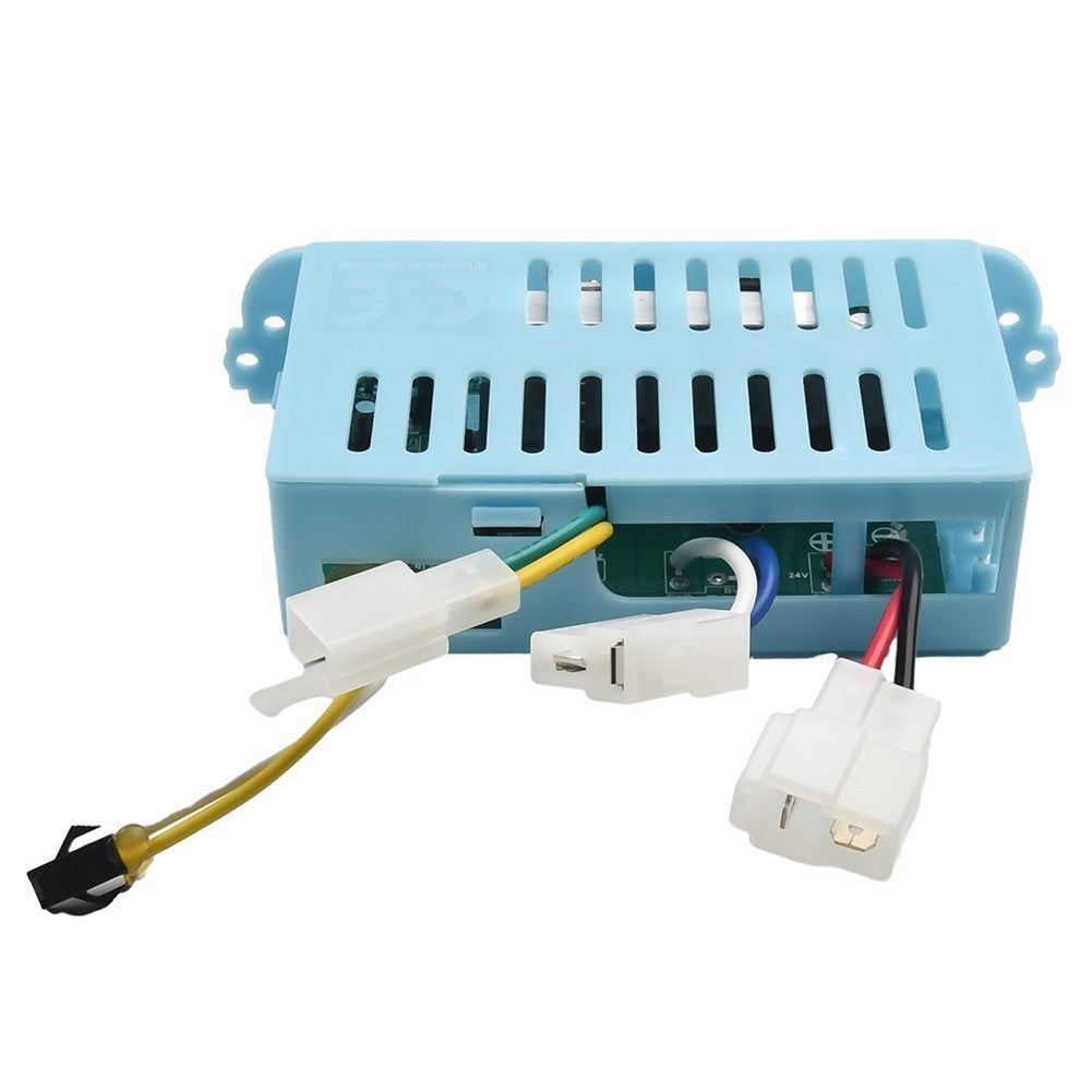 RC Car Remote Control