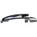 Door Handle With Cover For Opel For Antara Front Rear For 2 0 For 2 4