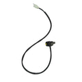 Switch Accessories 2 Wire Connection