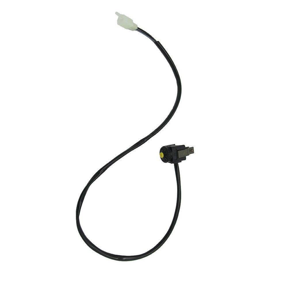 Switch Accessories 2 Wire Connection
