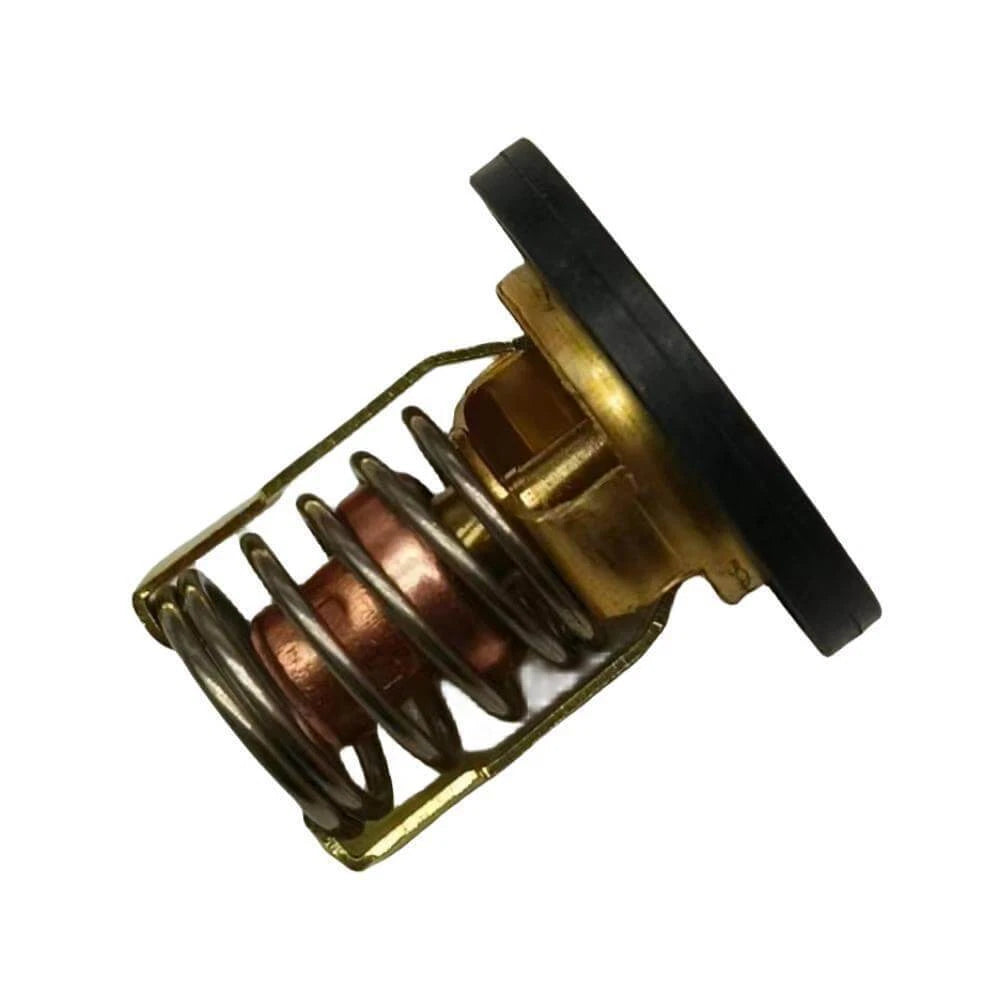 Thermostat 130°F for Mercury 200-250HP (200-2023) Replaces 18-3535