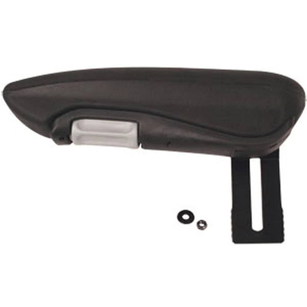 Lh Arm Rest Kit (A80/380) Fits Msg 95g Ark95lh