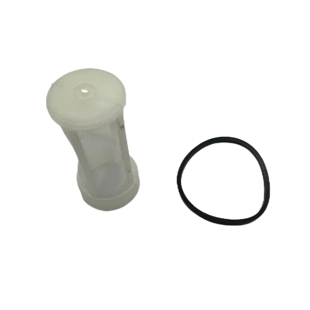 Fuel Filter for Mercury 6HP-25HP Outboards (35-87946A3/87946Q04)