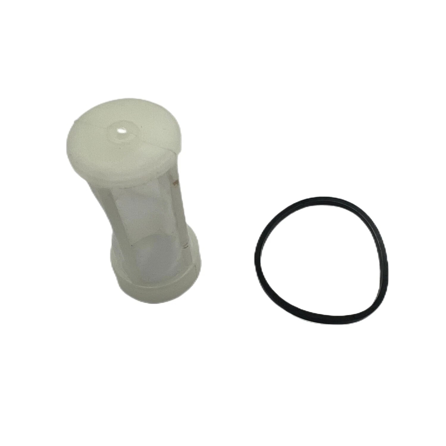 Fuel Filter for Mercury 6HP-25HP Outboards (35-87946A3/87946Q04)