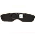 Lund Boat Gauge Panel by Lund