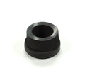 Sea Doo Carbon Ring GTX GSX Di RFI 1996-2003 by Sea Doo