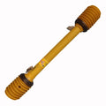 Wn-PTO-000120-<wbr/>pex Pto Shaft Fits Capello Spartan