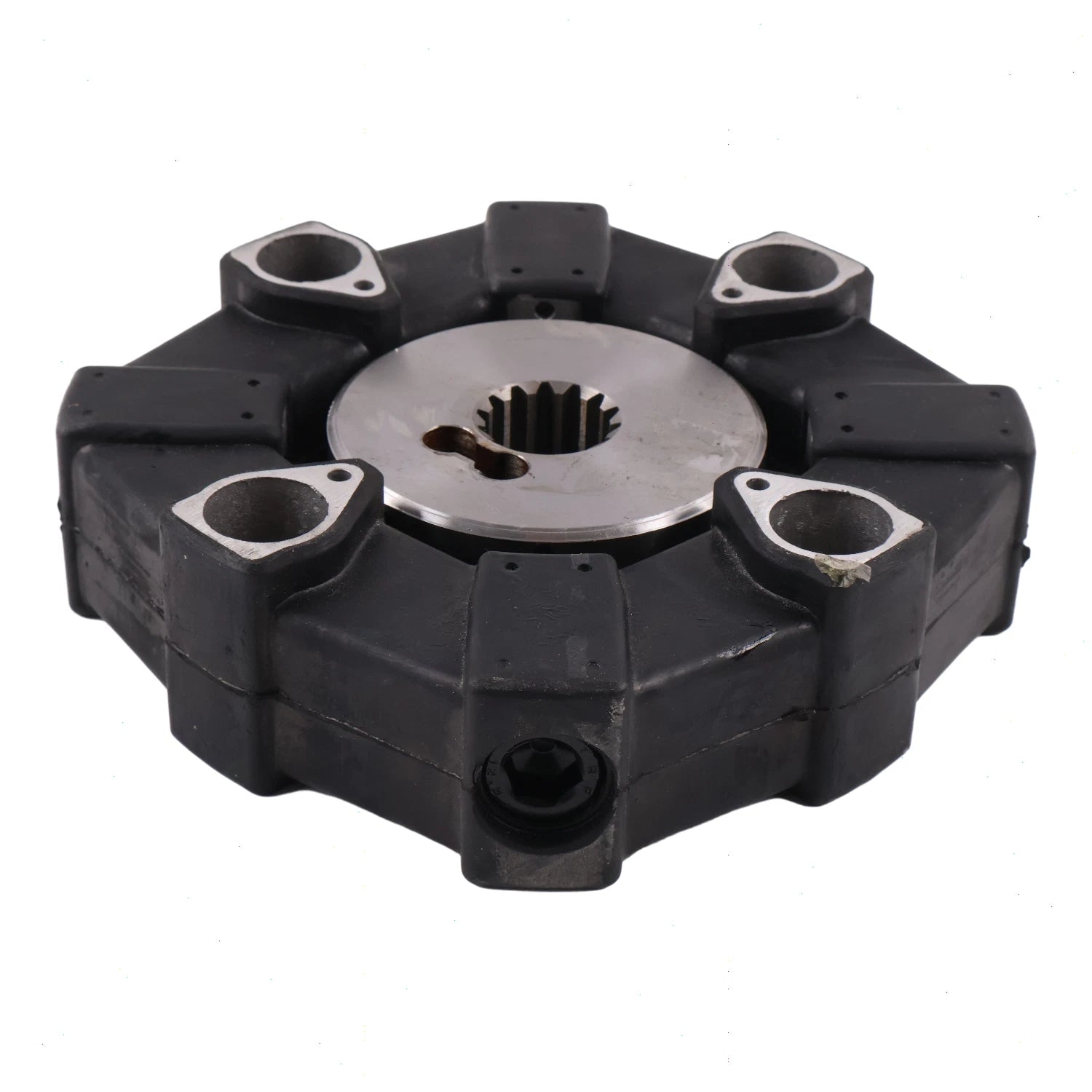 Coupling 4i7360 4i-7360 For Caterpillar Excavator 311b 312b Loader