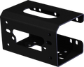 Kfi 12-19 Arctic Cat Wildcat 1000/ 4 Winch Mount Plate Modular