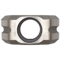 Malibu Boat Backup Camera Mounting Bracket 23 MXZ by Malibu