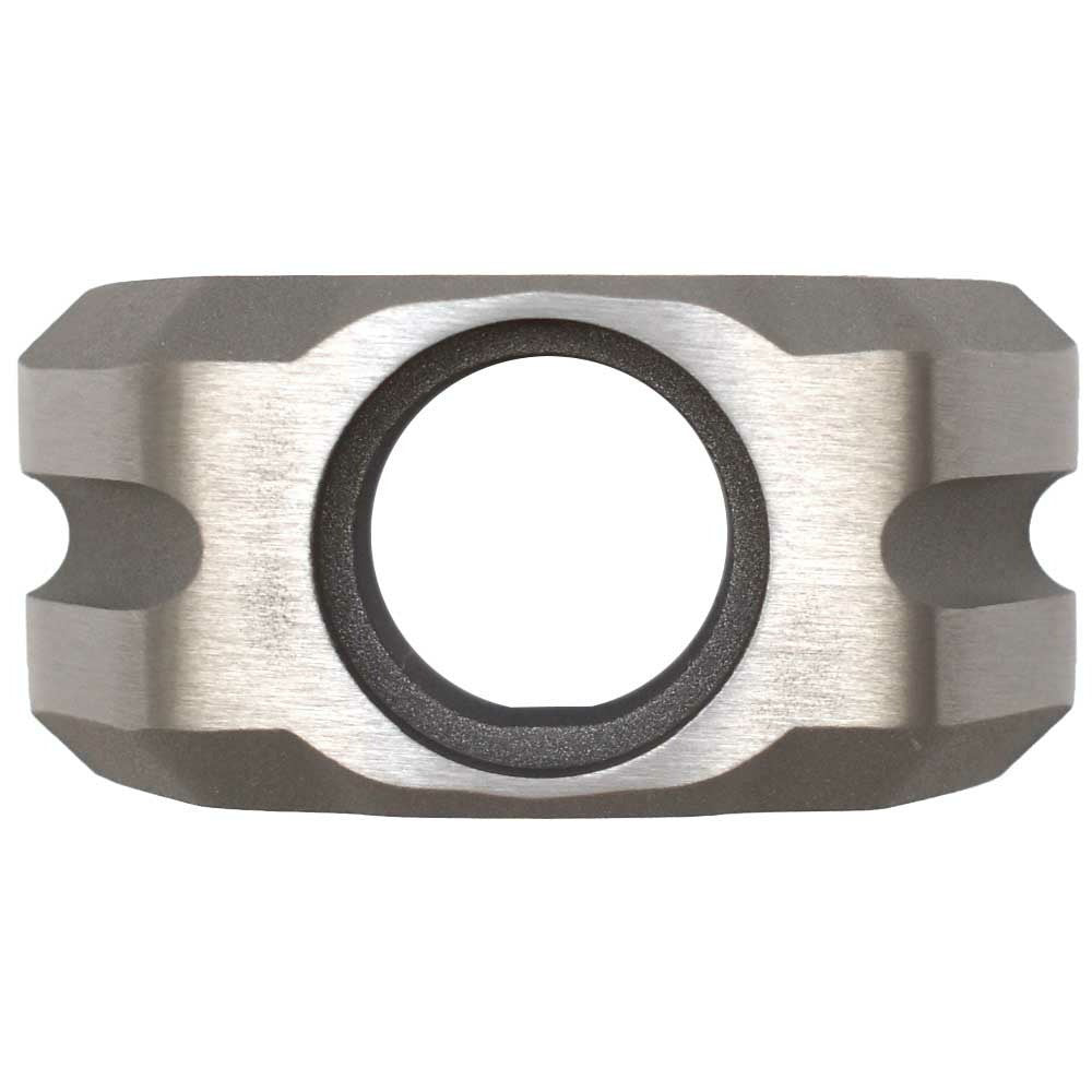 Malibu Boat Backup Camera Mounting Bracket 23 MXZ by Malibu