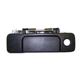 For Jeep Tailgate Handle Oem Replacement For Wrangler For Cherokee